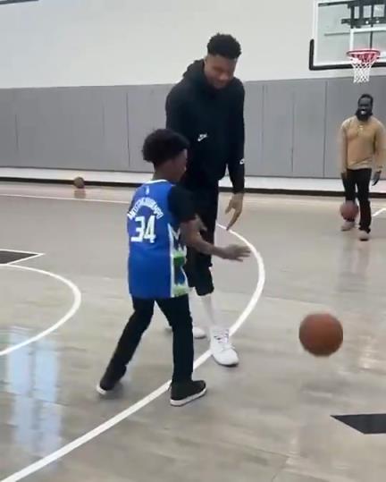 休賽期不要亂打野球，身價(jià)容易受損