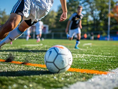 浦安矛船vs本田制鎖直播
