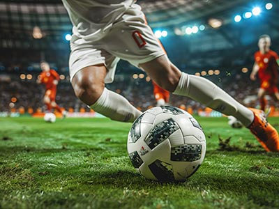 亞特蘭大夢想vs康涅狄格太陽直播