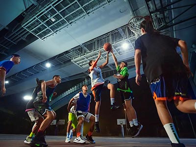 唐津市民vs巨濟(jì)市民直播