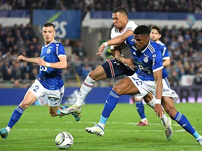 金州女武神vs洛杉磯火花直播