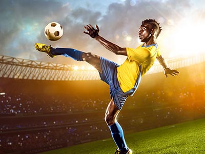 澳大利亞日本今日賽事 澳大利亞日本今日賽事