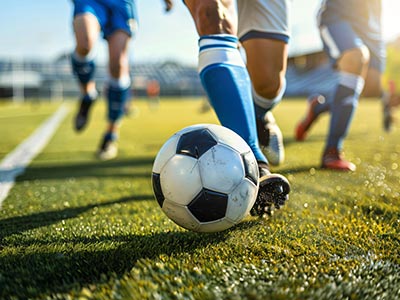 科威特巴勒斯坦今日賽事